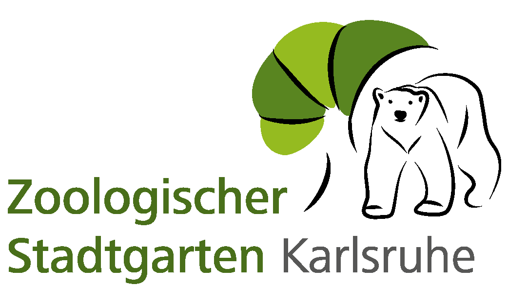 Zoo Karlsruhe