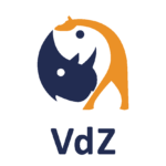 VDZ-Logo