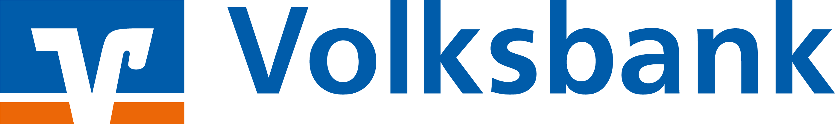 Volksbank
